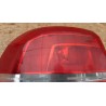 VOLKSWAGEN PASSAT B7 LAMPA TYLNA TYŁ LEWA 3AF945095A