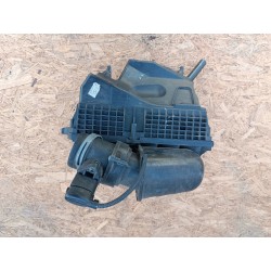 OBUDOWA FILTRA POWIETRZA SEAT ALHAMBRA VW SHARAN I 1.9 TDI YM2X-9600-GB