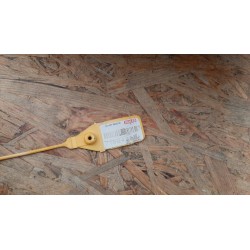 VOLKSWAGEN PASSAT B7 LAMPA TYLNA TYŁ LEWA 3AF945095A