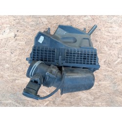 OBUDOWA FILTRA POWIETRZA SEAT ALHAMBRA VW SHARAN I 1.9 TDI YM2X-9600-GB