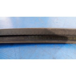 1T0823723C VW CADDY III 2K0 TOURAN USZCZELKA KOMORY SILNIKA MASKI PRZÓD