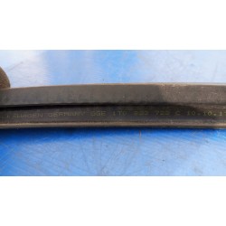 1T0823723C VW CADDY III 2K0 TOURAN USZCZELKA KOMORY SILNIKA MASKI PRZÓD