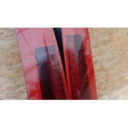 VOLVO XC90 I LAMPA LEWA PRAWA TYŁ TYLNA 30678221 30678220