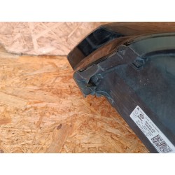 LAMPA REFLEKTOR PRAWY PRZÓD EU 5G1941032 XENON VOLKSWAGEN GOLF VII 7