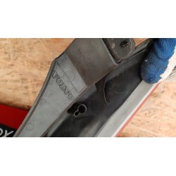 VOLVO XC90 I LAMPA LEWA PRAWA TYŁ TYLNA 30678221 30678220