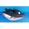A2048204439 LAMPA PRAWY PRZÓD EU MERCEDES C KLASA W204 LIFT XENON