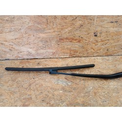 RAMIE WYCIERACZKI PRAWE PRZEDNIE INFINITI FX35 FX37 FX30D FX50 QX70