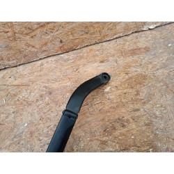 RAMIE WYCIERACZKI PRAWE PRZEDNIE INFINITI FX35 FX37 FX30D FX50 QX70