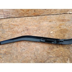 RAMIE WYCIERACZKI PRAWE PRZEDNIE INFINITI FX35 FX37 FX30D FX50 QX70