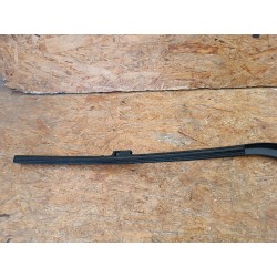 RAMIE WYCIERACZKI PRAWE PRZEDNIE INFINITI FX35 FX37 FX30D FX50 QX70