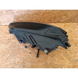 LAMPA REFLEKTOR PRAWY PRZÓD EU 5G1941032 XENON VOLKSWAGEN GOLF VII 7