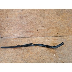 RAMIE WYCIERACZKI PRAWE PRZEDNIE INFINITI FX35 FX37 FX30D FX50 QX70