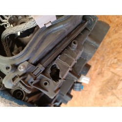 LAMPA REFLEKTOR PRAWY PRZÓD EU 5G1941032 XENON VOLKSWAGEN GOLF VII 7