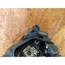 LAMPA REFLEKTOR PRAWY PRZÓD EU 5G1941032 XENON VOLKSWAGEN GOLF VII 7