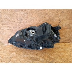 LAMPA REFLEKTOR PRAWY PRZÓD EU 5G1941032 XENON VOLKSWAGEN GOLF VII 7