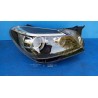 LAMPA PRAWY PRZÓD REFLEKTOR EU XENON LED MERCEDES SLK AMG W172 A1728202659