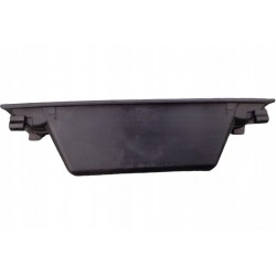 PÓŁKA SCHOWEK SZUFLADKA VOLKSWAGEN POLO III 6N