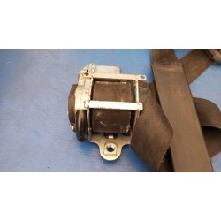 FIAT DOBLO I 735368542 8194095 PAS BEZPIECZEŃSTWA LEWY PRZÓD EU