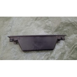 PÓŁKA SCHOWEK SZUFLADKA VOLKSWAGEN POLO III 6N