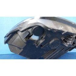 LAMPA PRAWY PRZÓD REFLEKTOR EU XENON LED MERCEDES SLK AMG W172 A1728202659