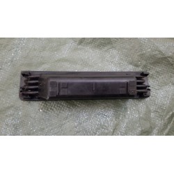 PÓŁKA SCHOWEK SZUFLADKA VOLKSWAGEN POLO III 6N