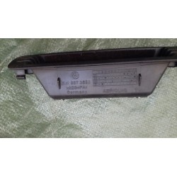 PÓŁKA SCHOWEK SZUFLADKA VOLKSWAGEN POLO III 6N