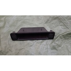 PÓŁKA SCHOWEK SZUFLADKA VOLKSWAGEN POLO III 6N