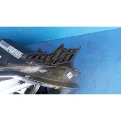 LAMPA PRAWY PRZÓD REFLEKTOR EU XENON LED MERCEDES SLK AMG W172 A1728202659