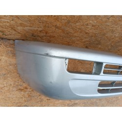 ZDERZAK PRZÓD PRZEDNI ORYGINAŁ MITSUBISHI RVR LANCER 1991- MB908881