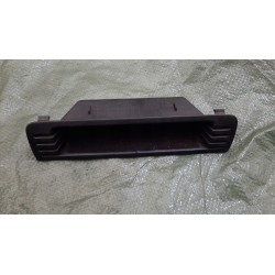 PÓŁKA SCHOWEK SZUFLADKA VOLKSWAGEN POLO III 6N