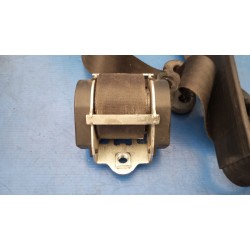 FIAT DOBLO I 735368542 8194095 PAS BEZPIECZEŃSTWA LEWY PRZÓD EU