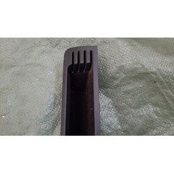 PÓŁKA SCHOWEK SZUFLADKA VOLKSWAGEN POLO III 6N