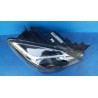LAMPA PRAWY PRZÓD REFLEKTOR EU XENON LED MERCEDES SLK AMG W172 A1728202659