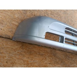 ZDERZAK PRZÓD PRZEDNI ORYGINAŁ MITSUBISHI RVR LANCER 1991- MB908881