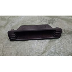 PÓŁKA SCHOWEK SZUFLADKA VOLKSWAGEN POLO III 6N