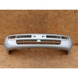 ZDERZAK PRZÓD PRZEDNI ORYGINAŁ MITSUBISHI RVR LANCER 1991- MB908881