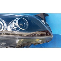 LAMPA PRAWY PRZÓD REFLEKTOR EU XENON LED MERCEDES SLK AMG W172 A1728202659