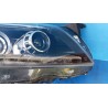 LAMPA PRAWY PRZÓD REFLEKTOR EU XENON LED MERCEDES SLK AMG W172 A1728202659