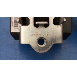 FIAT DOBLO I 735368542 8194095 PAS BEZPIECZEŃSTWA LEWY PRZÓD EU