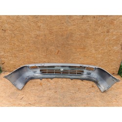 ZDERZAK PRZÓD PRZEDNI ORYGINAŁ MITSUBISHI RVR LANCER 1991- MB908881