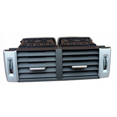 KRATKA NAWIEWU LEWA PRAWA PANEL RANGE ROVER EVOQUE L538