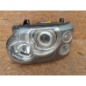 REFLEKTOR LAMPA LEWY PRZÓD EU RANGE ROVER VOGUE III 05-09 L322 LIFT XENON