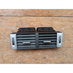 KRATKA NAWIEWU LEWA PRAWA PANEL RANGE ROVER EVOQUE L538