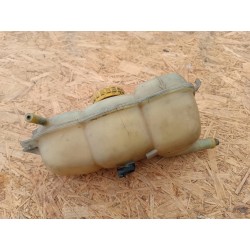 ZBIORNICZEK WYRÓWNAWCZY OPEL OMEGA B 2.5 DTI 90500222