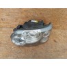REFLEKTOR LAMPA LEWY PRZÓD EU RANGE ROVER VOGUE III 05-09 L322 LIFT XENON