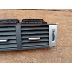 KRATKA NAWIEWU LEWA PRAWA PANEL RANGE ROVER EVOQUE L538