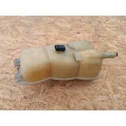ZBIORNICZEK WYRÓWNAWCZY OPEL OMEGA B 2.5 DTI 90500222