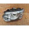 REFLEKTOR LAMPA LEWY PRZÓD EU RANGE ROVER VOGUE III 05-09 L322 LIFT XENON