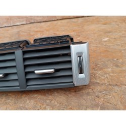 KRATKA NAWIEWU LEWA PRAWA PANEL RANGE ROVER EVOQUE L538