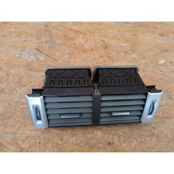 KRATKA NAWIEWU LEWA PRAWA PANEL RANGE ROVER EVOQUE L538